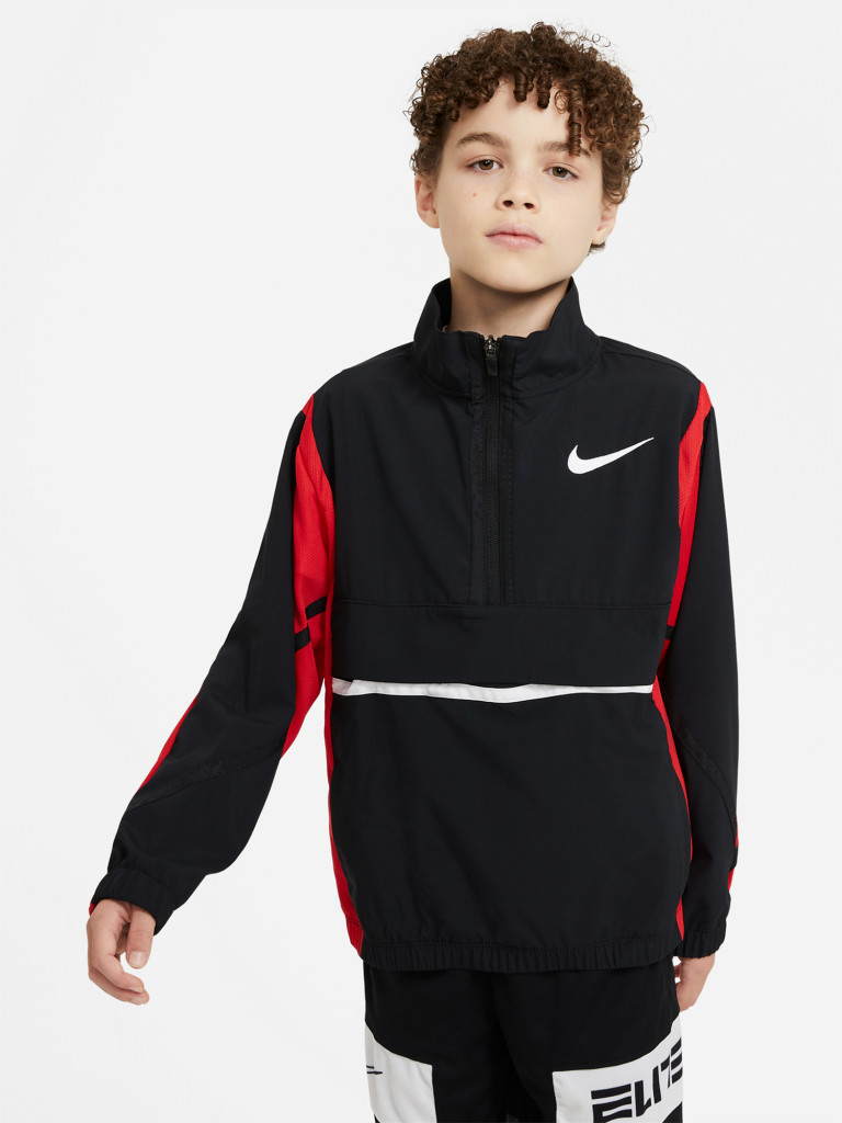 Спортивный костюм для подростка. Nike мальчики. Пацан в футболке nike. Nike мальчики. Nike мальчики.