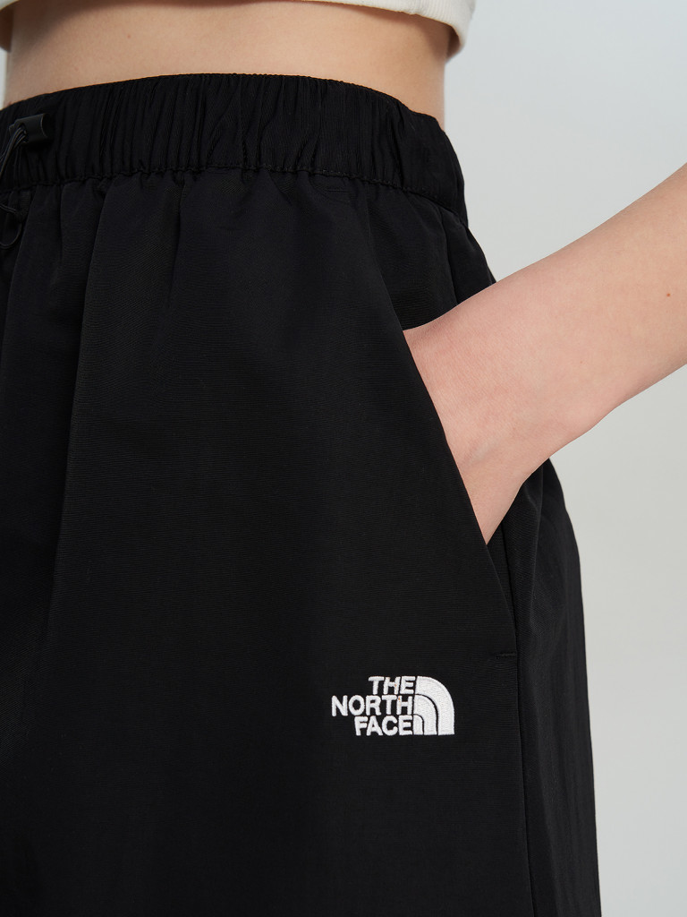 Юбка женская The North Face Easy Packable