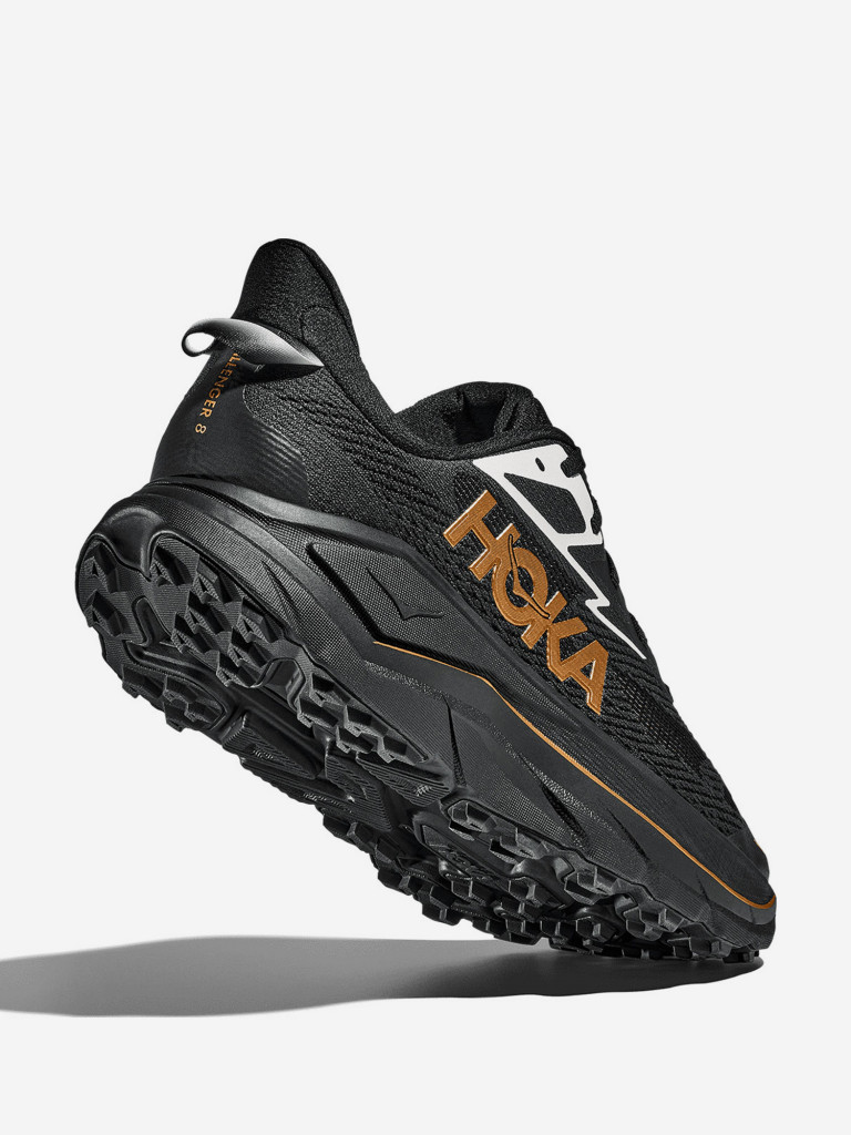 Кроссовки мужские Hoka One One Challenger 8