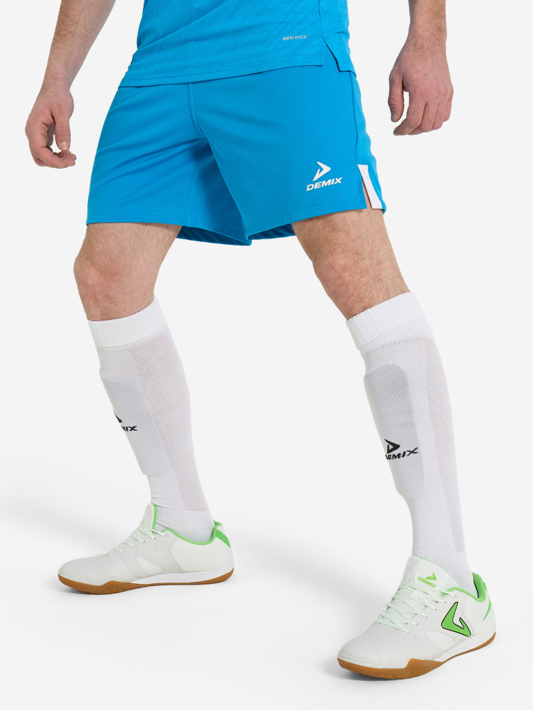 Шорты мужские Demix Ultimate