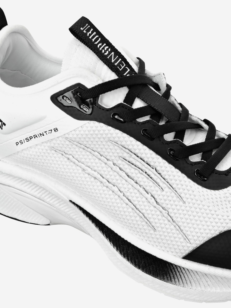 Кроссовки Plein Sport SPRINT - 78