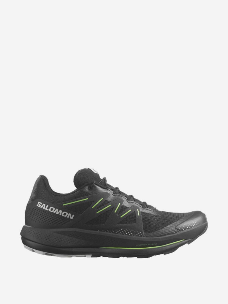 Кроссовки Salomon Pulsar Trail