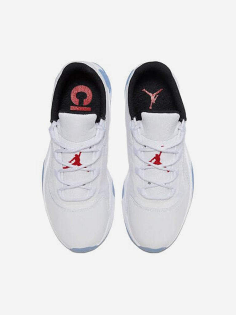 Кроссовки Jordan Air 11 Low CMFT