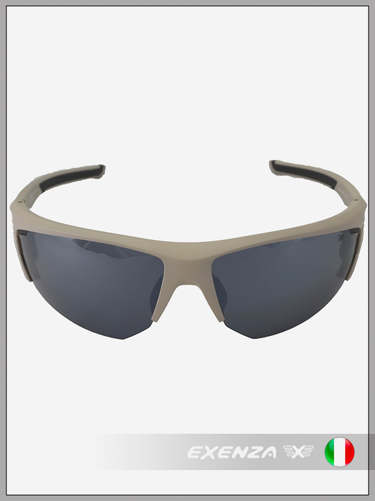 Солнцезащитные очки/EXENZA/ARNO/P02