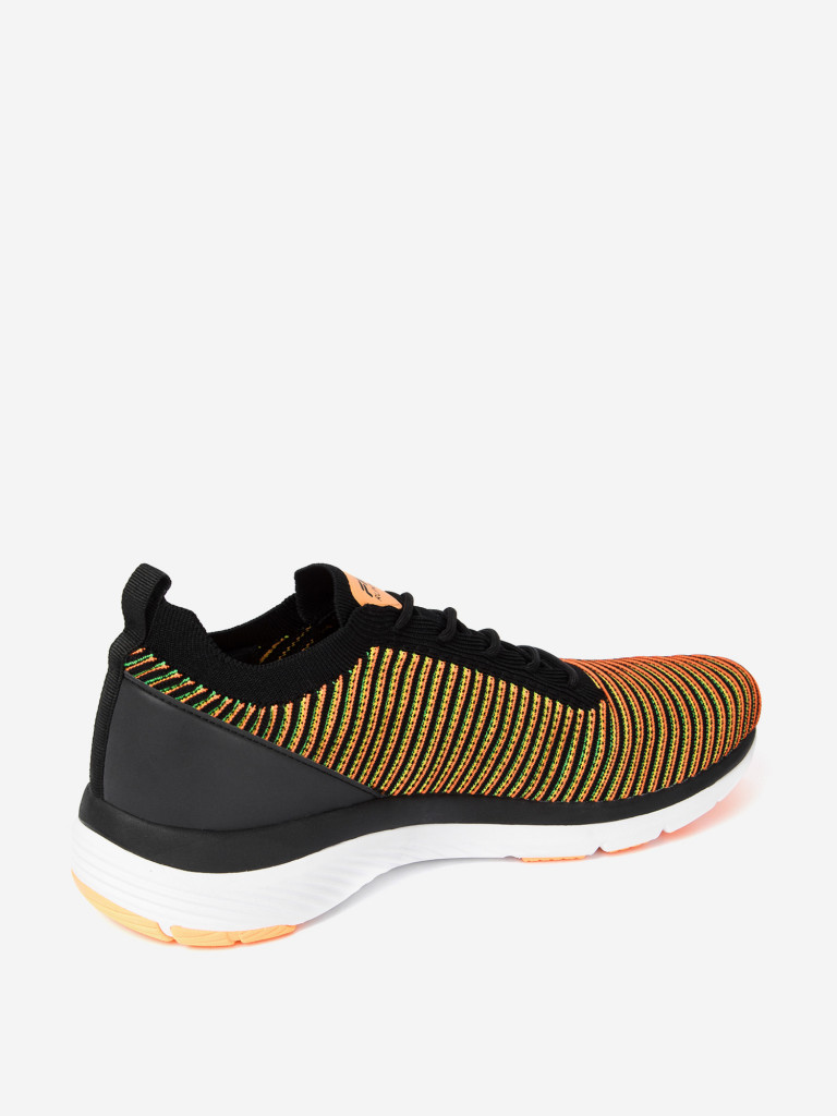 Кроссовки мужские FILA Webbyroll 4.0