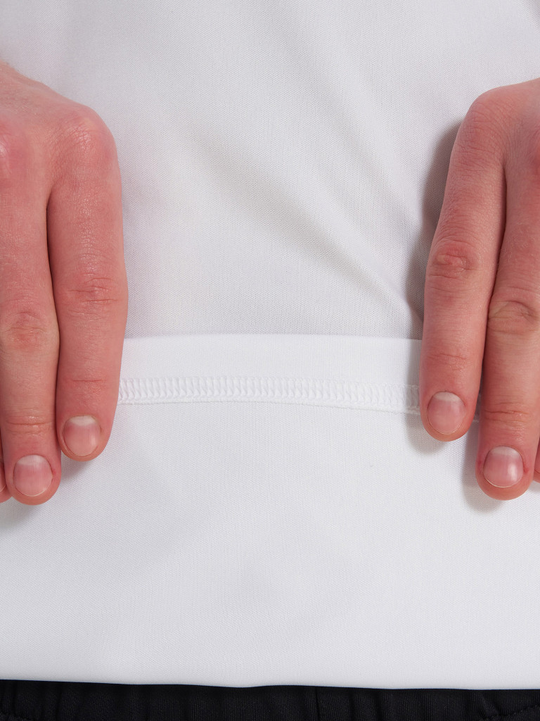 Футболка мужская GSD