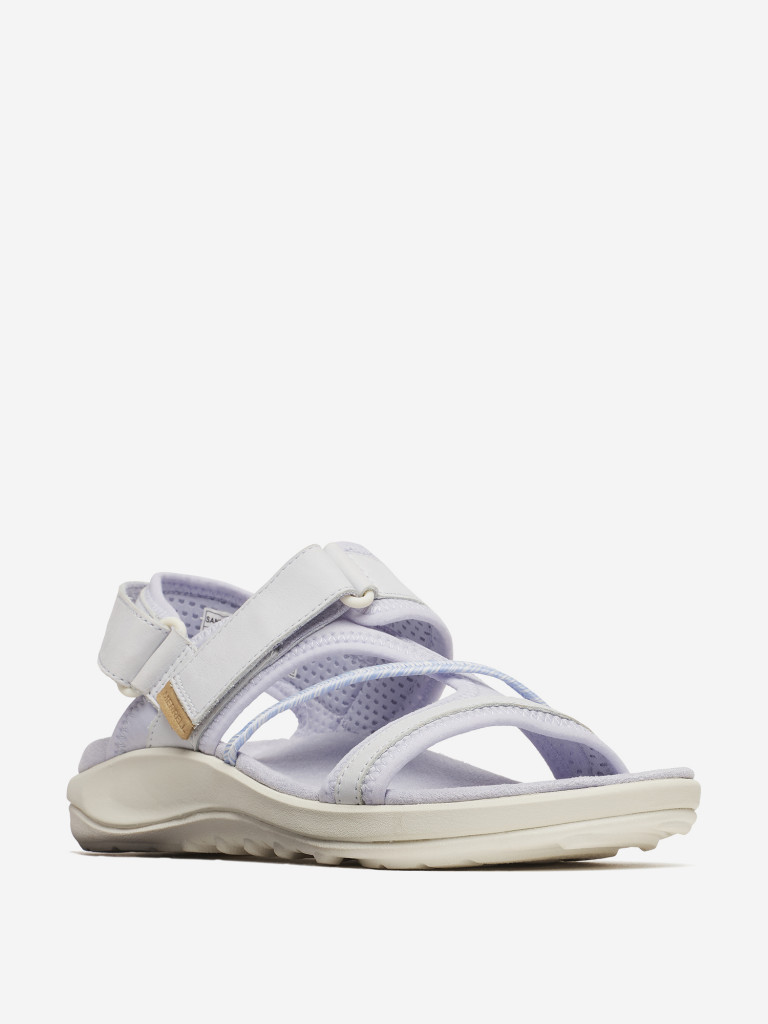 Сандалии женские Merrell Terran 4