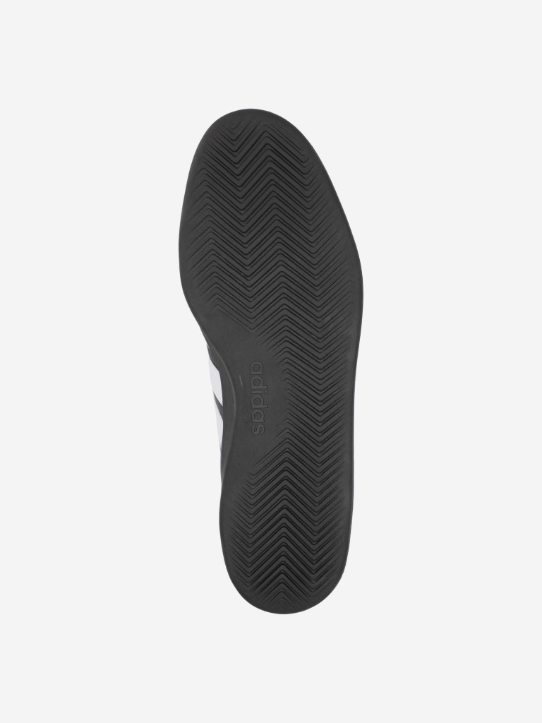 Кеды мужские adidas Breaknet 3.0
