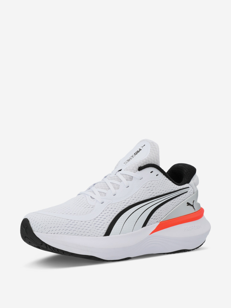 Кроссовки женские PUMA Scend Pro 2
