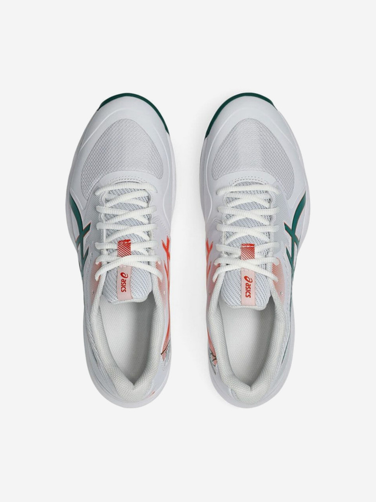Кроссовки мужские ASICS Game FF
