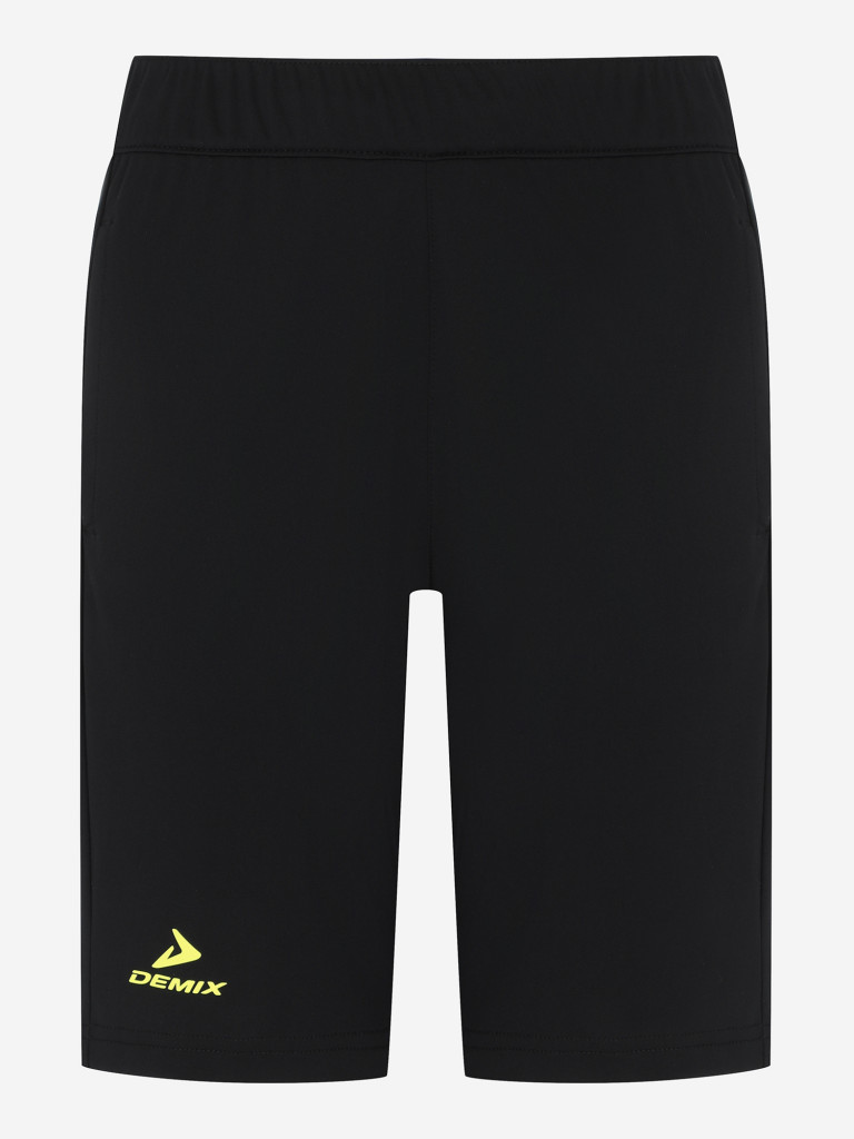 Шорты для мальчиков Demix