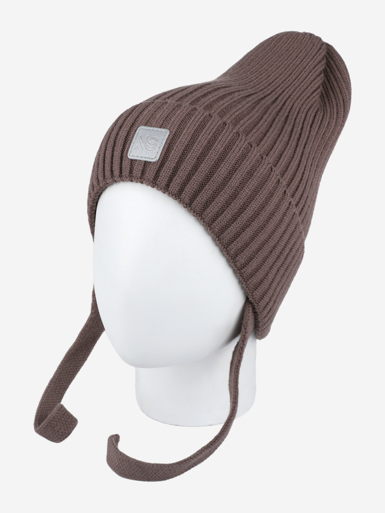 Шапка NIKASTYLE