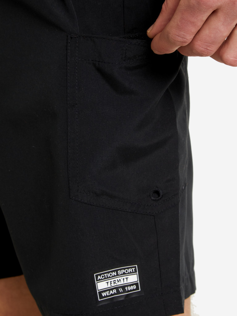 Шорты пляжные мужские Termit