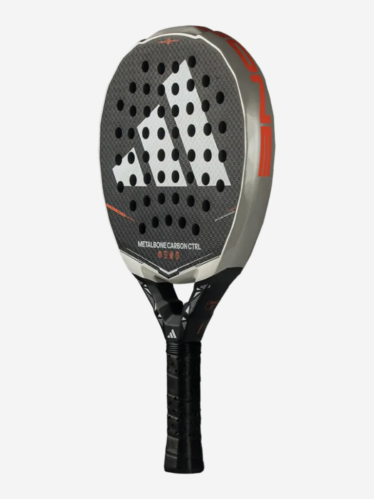 Ракетка для падела Adidas Metalbone Carbon Ctrl 2026