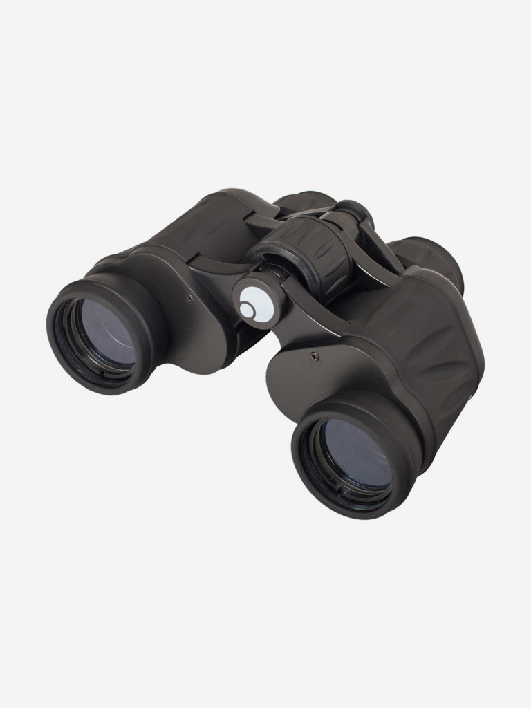 Бинокль Levenhuk New Atom 7x35
