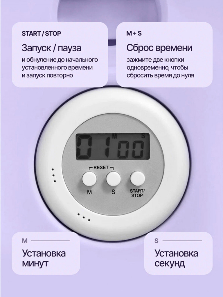 Доска для пилатеса FITRONIX FTX