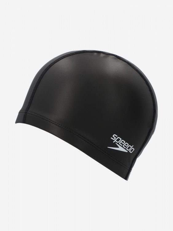Шапочка для плавания Speedo Pace