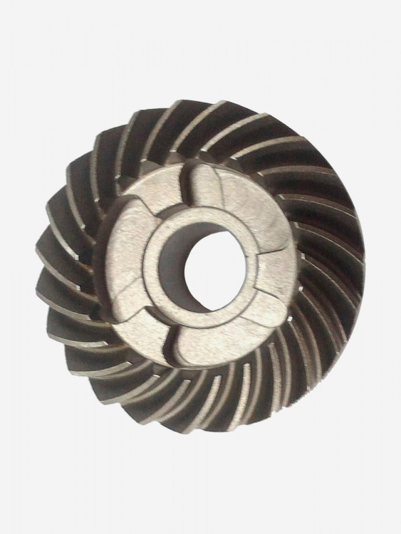 Шестерня заднего хода Skipper для лодочных моторов Suzuki DF4-DF6