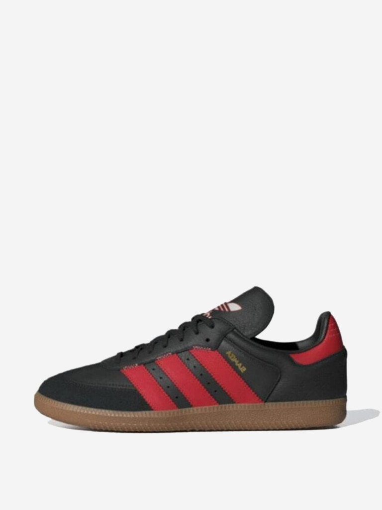 Кроссовки Adidas Samba OG