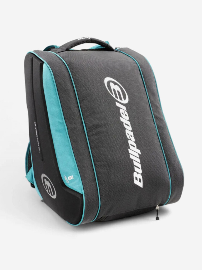 Сумка для падела Bullpadel Hack