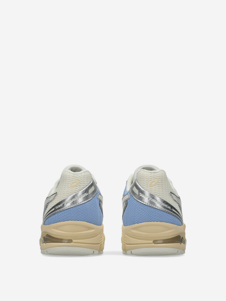 Кроссовки мужские ASICS Gel DS Trainer