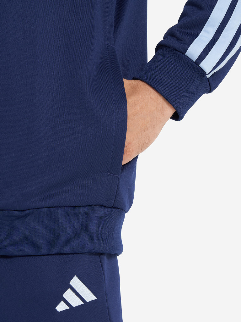 Костюм мужской adidas
