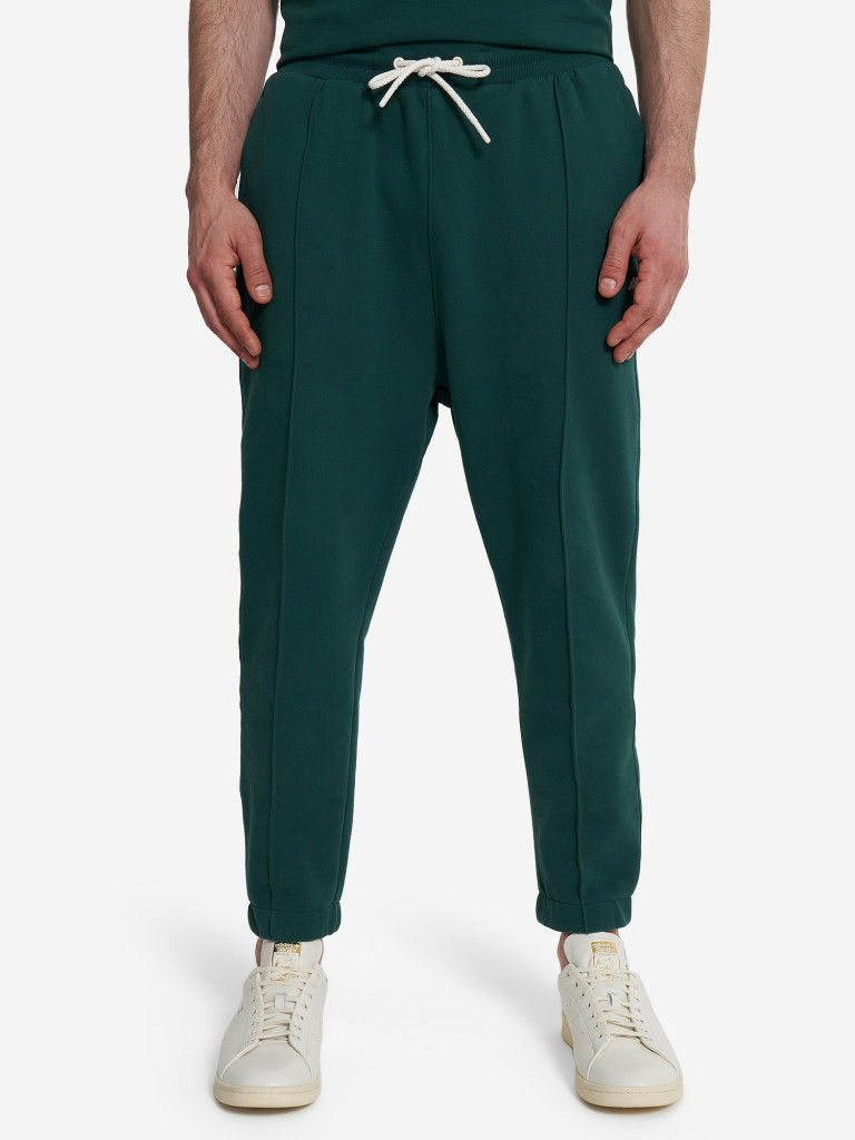 Брюки мужские Robe di Kappa