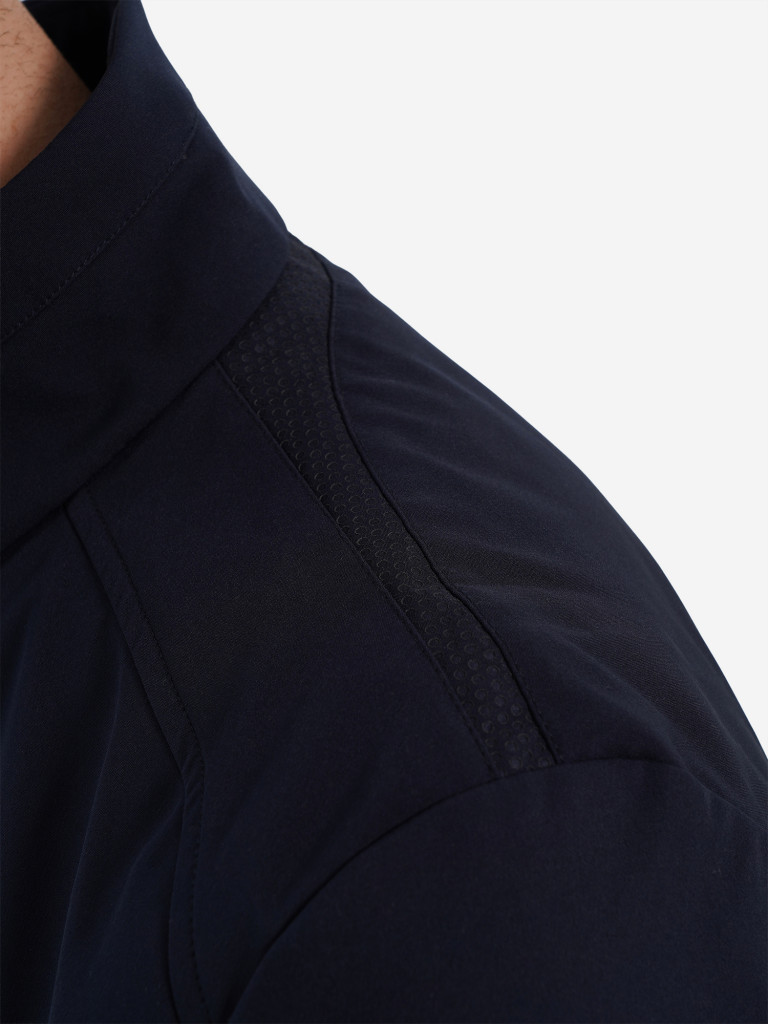 Ветровка мужская Geox Spherica