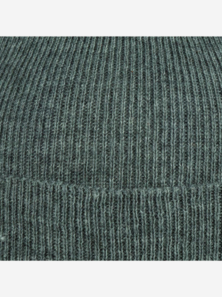 Шапка с отворотом FLEXFIT 1501KC