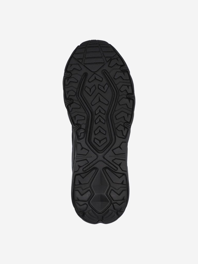 Кроссовки для мальчиков GSD