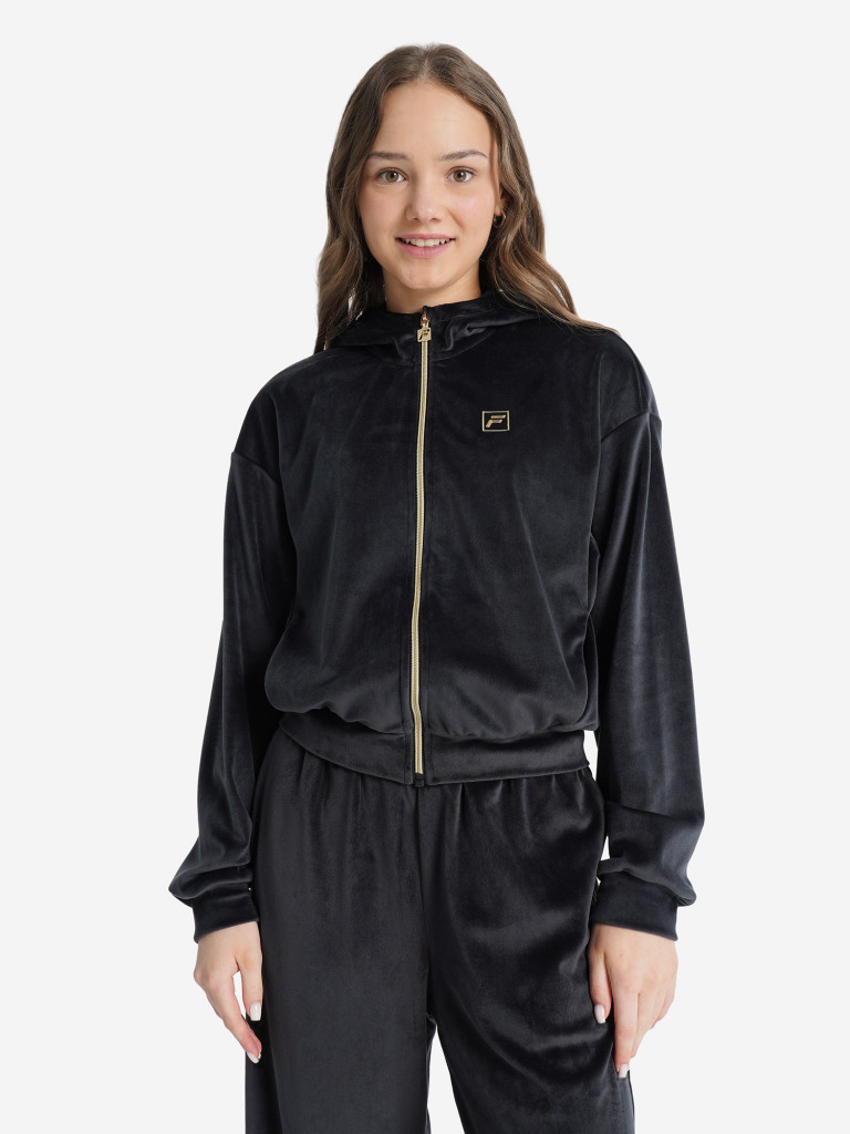 Костюм для девочек FILA