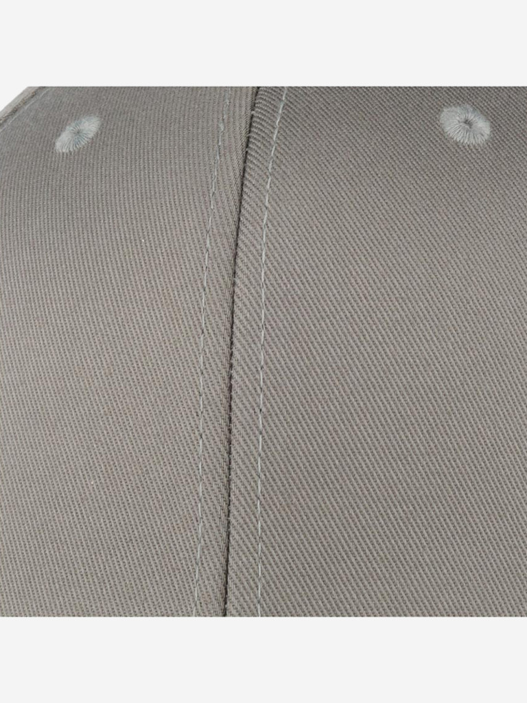 Бейсболка FLEXFIT 6277DC