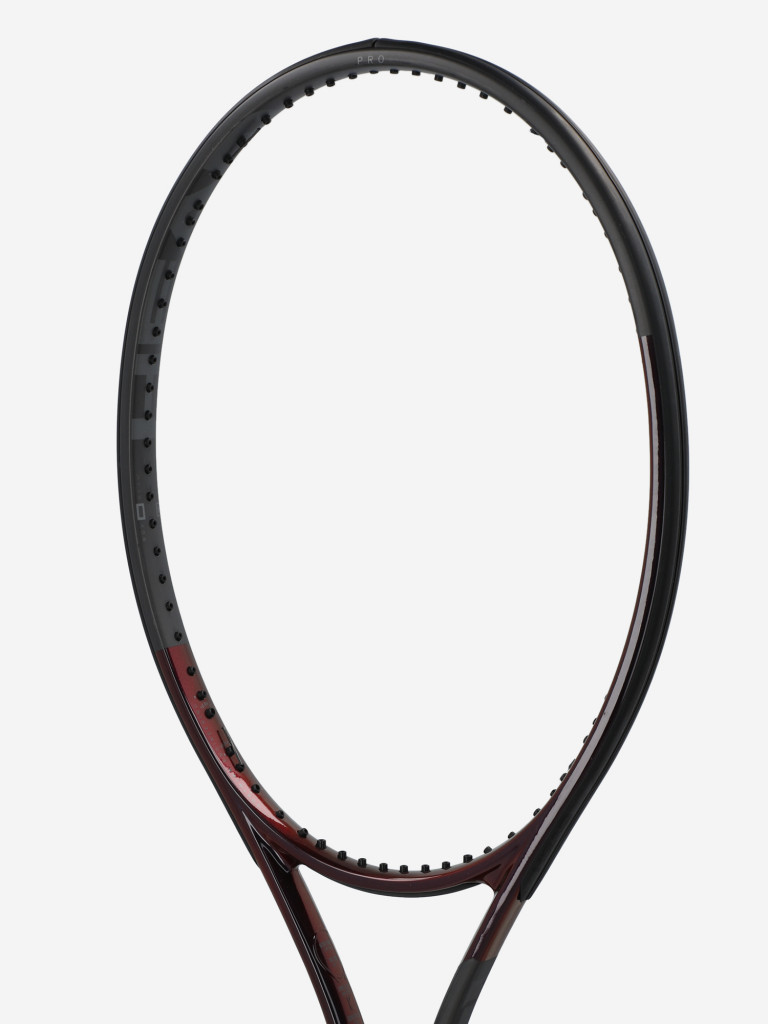 Ракетка для большого тенниса Head Prestige Pro 27''