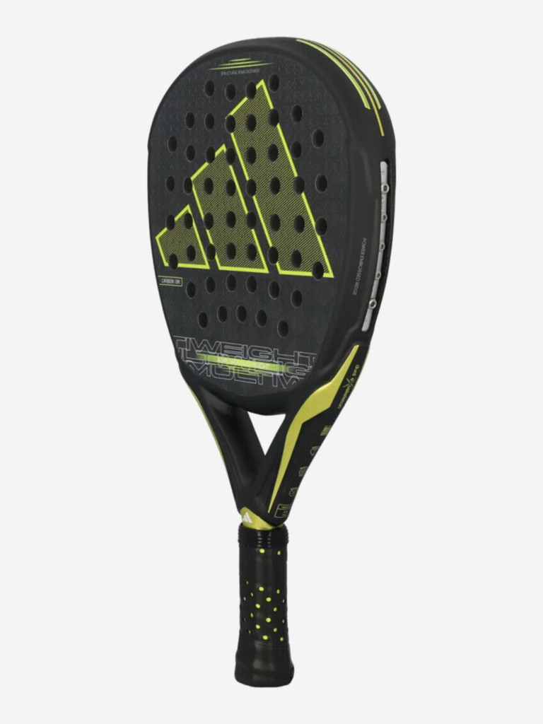 Ракетка для падела Adidas Adipower Multiweight 3.3