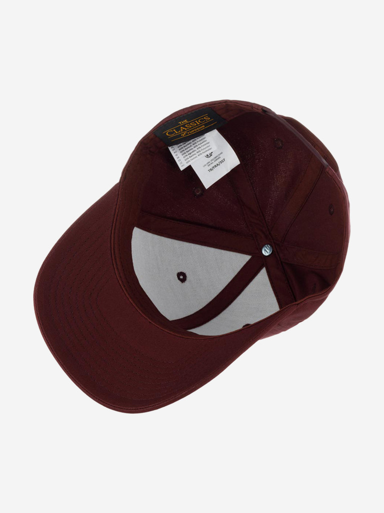 Бейсболка FLEXFIT 7706