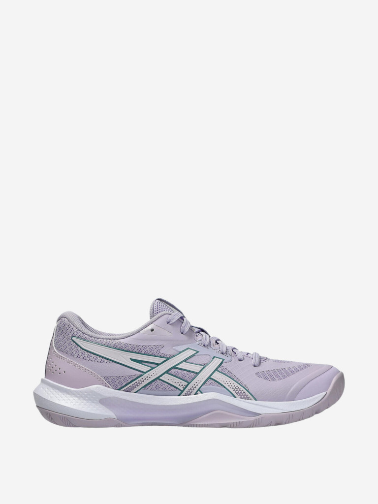 Кроссовки Asics GEL TACTIC 13