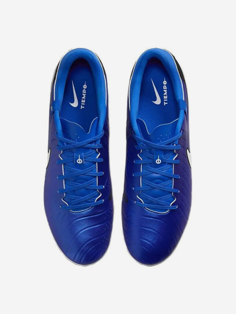 Бутсы Nike Tiempo Legend 10 Academy FG/MG