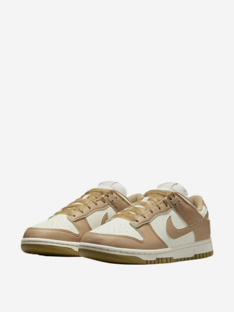 Кроссовки Nike Dunk Low Next Nature