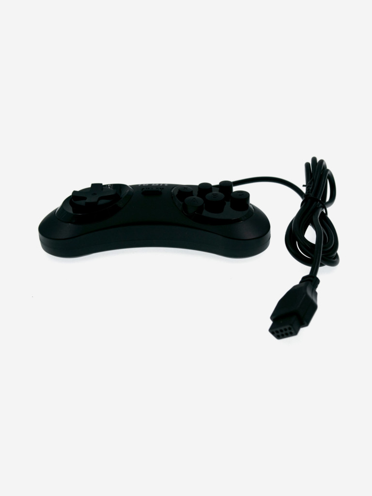Игровая приставка DVTech MT (500 игр)
