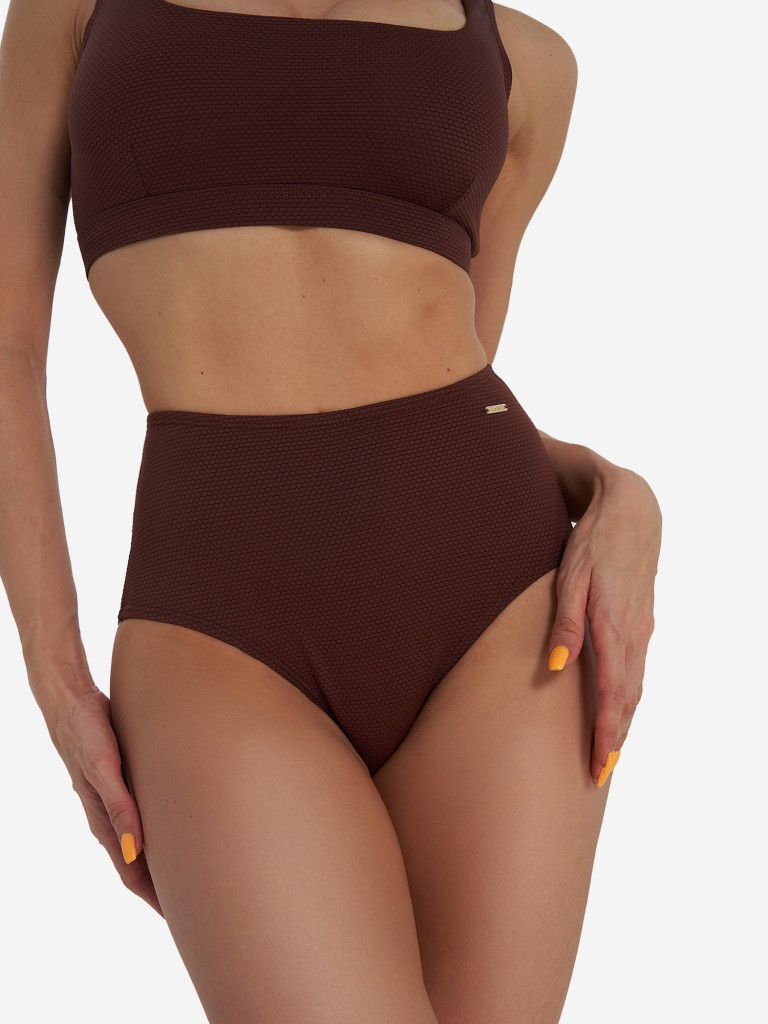 Плавки женские Joss