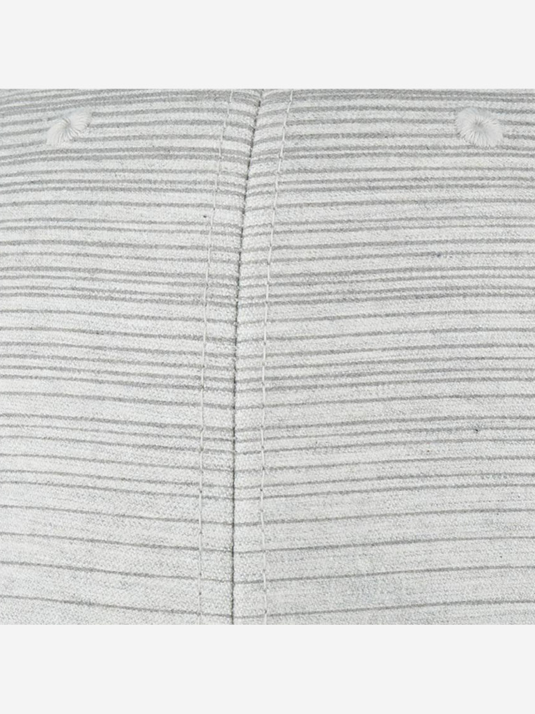 Бейсболка FLEXFIT 6277GM (серый)