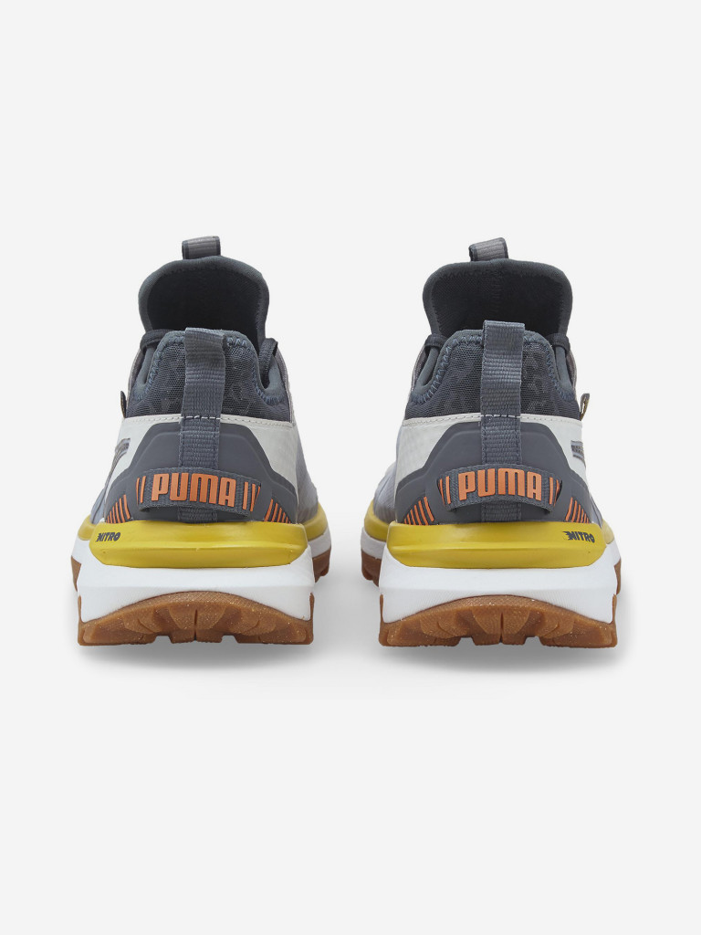 Кроссовки мужские PUMA Voyage Nitro