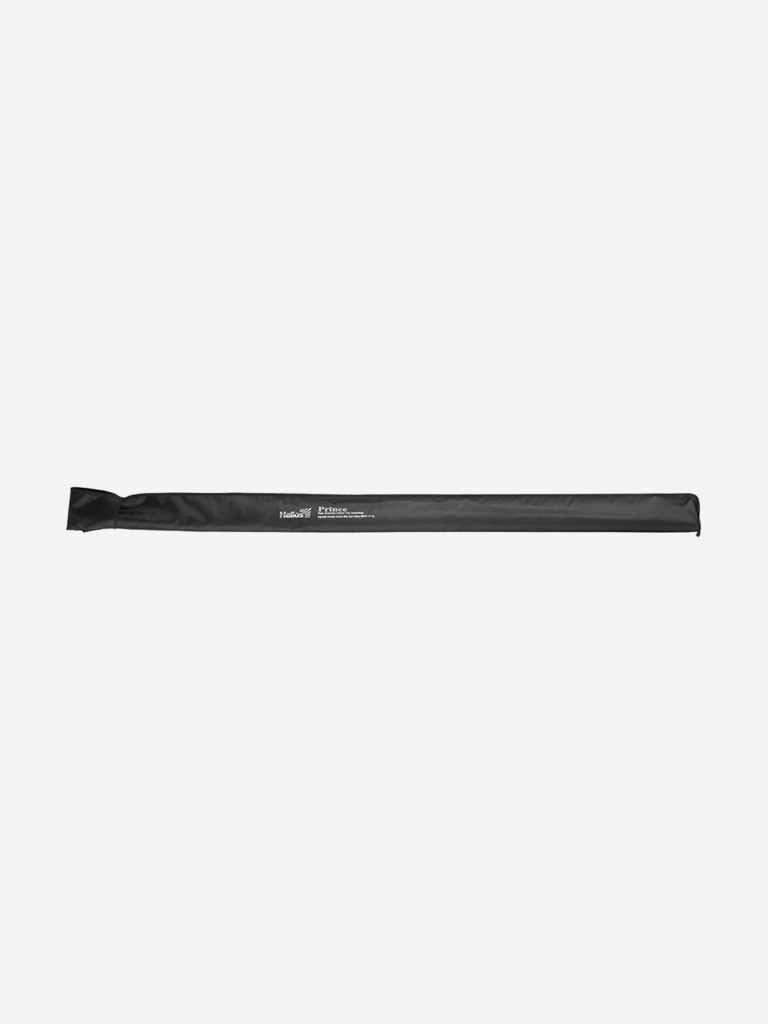 Удилище проводочное Helios Prince carbon, 6 м, 10-30 г