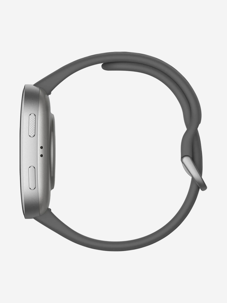 Умные часы Amazfit Bip 6 (A2435), серый