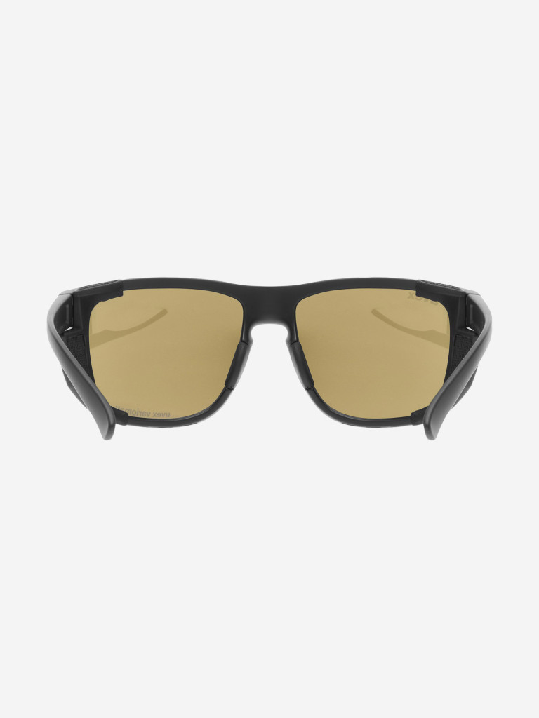 Солнцезащитные очки Uvex Sportstyle 312 VPX