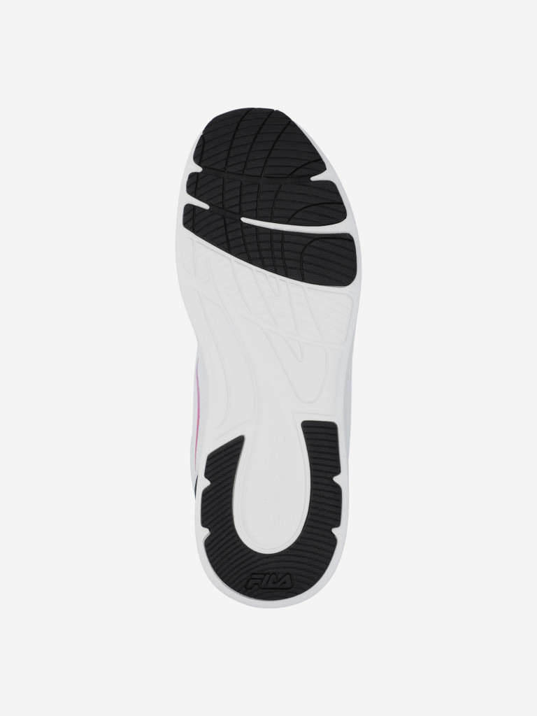 Кроссовки для девочек FILA Rocket 2.0
