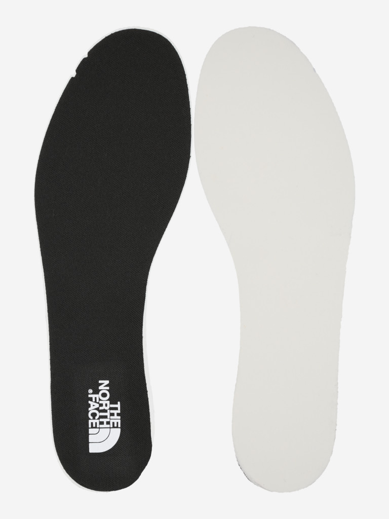 Полуботинки утепленные мужские The North Face Base Camp Thermoball Mule