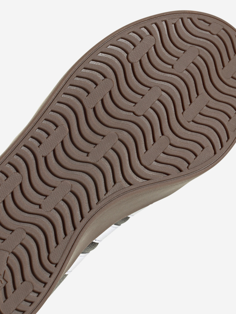 Кеды мужские adidas Vl Court 3.0