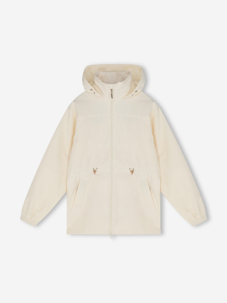 Ветровка женская Northland