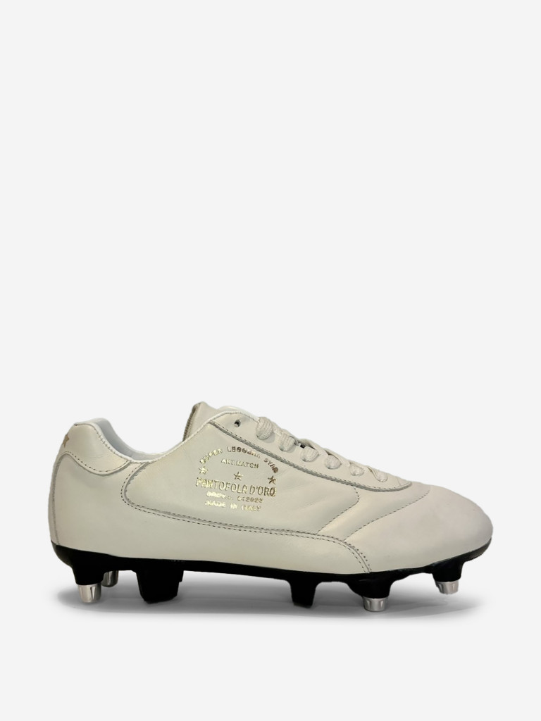 Бутсы для футбола Pantofola d'Oro CLASSIC PS3010-07K_48
